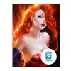 poster jessica rabbit, venta de poster, descarga de poster