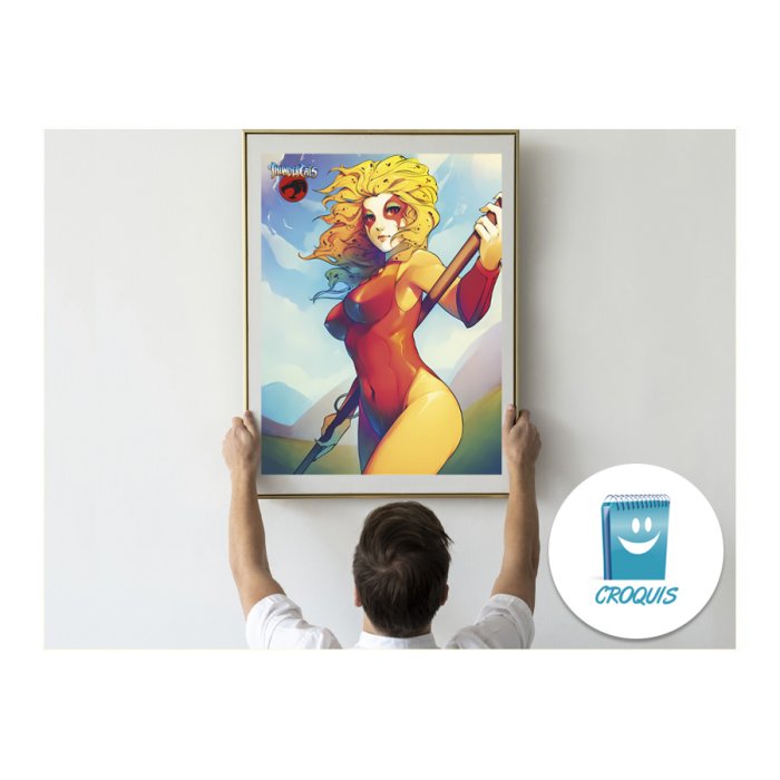 chile pósters, comprar posters, descargar posters, download poster, poster, tienda de poster de video juegos, poster store, posters, posters 4k, posters 8k, posters chile, posters cheetara thundercats, posters de musica, posters full hd, posters bandas musicales, tienda de posters, tienda de posters online, wallpaper cheetara thundercats, download poster cheetara thundercats, descargar poster cheetara thundercats, imagen grande cheetara thundercats, afiche de cheetara thundercats, cartel de cheetara thundercats, posters para imprimir, poster de cheetara para imprimir, cheetara thundercats, cheetara thundercats 8k, poster hd cheetara thundercats, poster full hd cheetara thundercats, cheetara thundercats, poster cheetara thundercats, cheetara, dibujos animados thundercats, poster thundercats