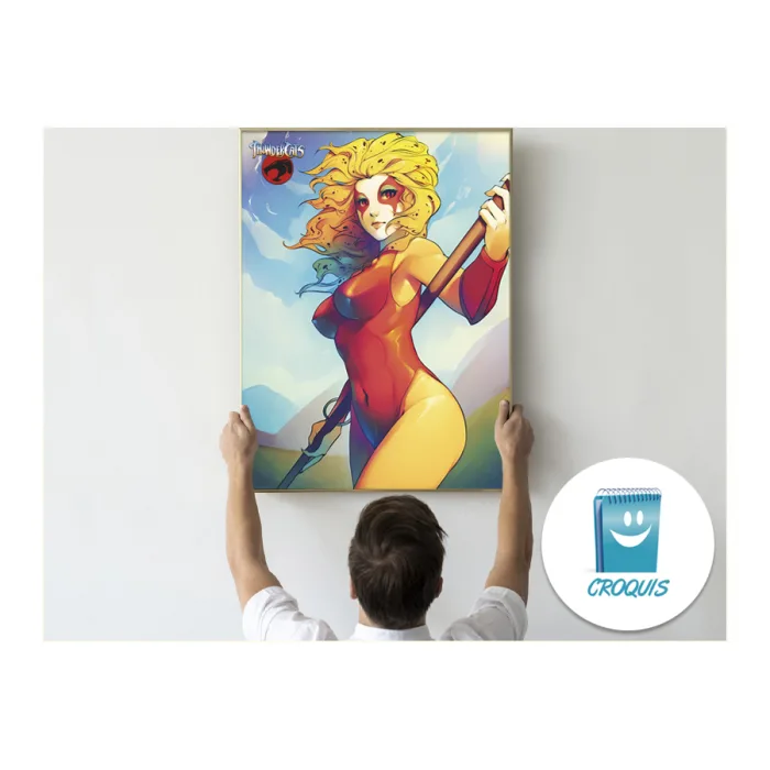 chile pósters, comprar posters, descargar posters, download poster, poster, tienda de poster de video juegos, poster store, posters, posters 4k, posters 8k, posters chile, posters cheetara thundercats, posters de musica, posters full hd, posters bandas musicales, tienda de posters, tienda de posters online, wallpaper cheetara thundercats, download poster cheetara thundercats, descargar poster cheetara thundercats, imagen grande cheetara thundercats, afiche de cheetara thundercats, cartel de cheetara thundercats, posters para imprimir, poster de cheetara para imprimir, cheetara thundercats, cheetara thundercats 8k, poster hd cheetara thundercats, poster full hd cheetara thundercats, cheetara thundercats, poster cheetara thundercats, cheetara, dibujos animados thundercats, poster thundercats