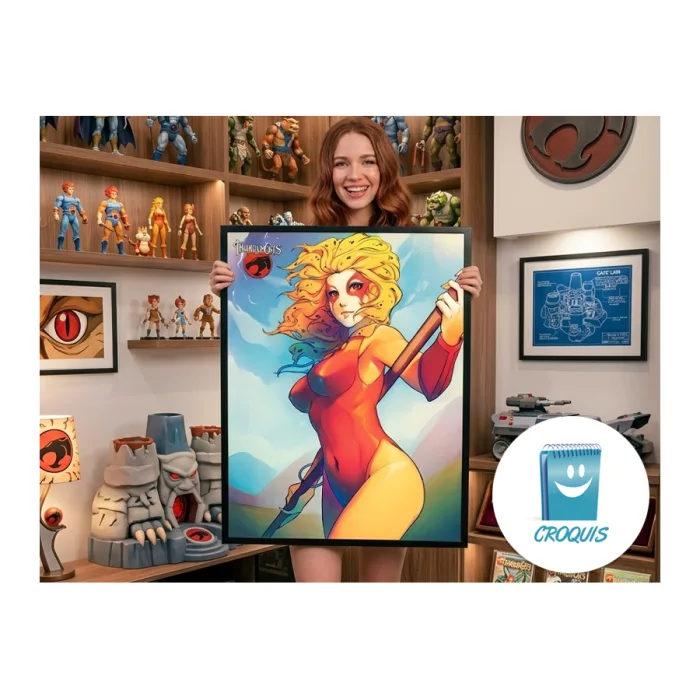 chile pósters, comprar posters, descargar posters, download poster, poster, tienda de poster de video juegos, poster store, posters, posters 4k, posters 8k, posters chile, posters cheetara thundercats, posters de musica, posters full hd, posters bandas musicales, tienda de posters, tienda de posters online, wallpaper cheetara thundercats, download poster cheetara thundercats, descargar poster cheetara thundercats, imagen grande cheetara thundercats, afiche de cheetara thundercats, cartel de cheetara thundercats, posters para imprimir, poster de cheetara para imprimir, cheetara thundercats, cheetara thundercats 8k, poster hd cheetara thundercats, poster full hd cheetara thundercats, cheetara thundercats, poster cheetara thundercats, cheetara, dibujos animados thundercats, poster thundercats