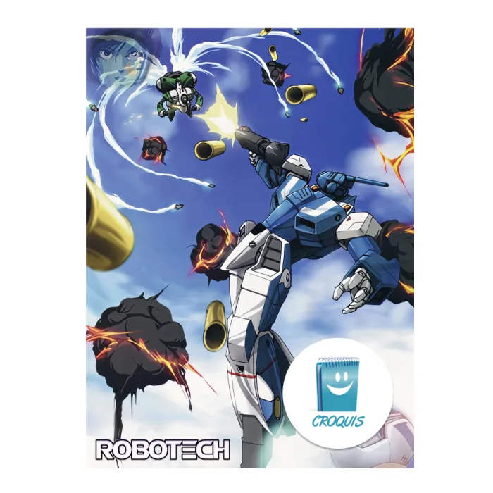 Posters, poster, Chile poster, poster Chile, tienda de posters, posters hd, posters full hd, posters 4k, posters 8k, descargar posters, poster pdf, poster para imprimir, poster, descargar imágenes grandes, descargar afiches, descargar carteles, poster de películas, posters de películas, posters de películas y series. Poster movie, posters robotech max y miriya, comprar poster robotech max y miriya, descargar poster robotech max y miriya, poster robotech max y miriya para imprimir, poster robotech max y miriya hd, robotech max y miriya 8k, download poster robotech max y miriya, poster robotech max y miriya, download poster robotech max y miriya, afiche robotech max y miriya, wallpaper robotech max y miriya, wallpapers robotech max y miriya, fondo de pantalla robotech max y miriya, cartel robotech max y miriya, imagen grande robotech max y miriya, robotech max y miriya, max y miriya, robotech, poster max y miriya, poster miriya y max sterling, max sterling