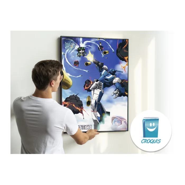 Posters, poster, Chile poster, poster Chile, tienda de posters, posters hd, posters full hd, posters 4k, posters 8k, descargar posters, poster pdf, poster para imprimir, poster, descargar imágenes grandes, descargar afiches, descargar carteles, poster de películas, posters de películas, posters de películas y series. Poster movie, posters robotech max y miriya, comprar poster robotech max y miriya, descargar poster robotech max y miriya, poster robotech max y miriya para imprimir, poster robotech max y miriya hd, robotech max y miriya 8k, download poster robotech max y miriya, poster robotech max y miriya, download poster robotech max y miriya, afiche robotech max y miriya, wallpaper robotech max y miriya, wallpapers robotech max y miriya, fondo de pantalla robotech max y miriya, cartel robotech max y miriya, imagen grande robotech max y miriya, robotech max y miriya, max y miriya, robotech, poster max y miriya, poster miriya y max sterling, max sterling