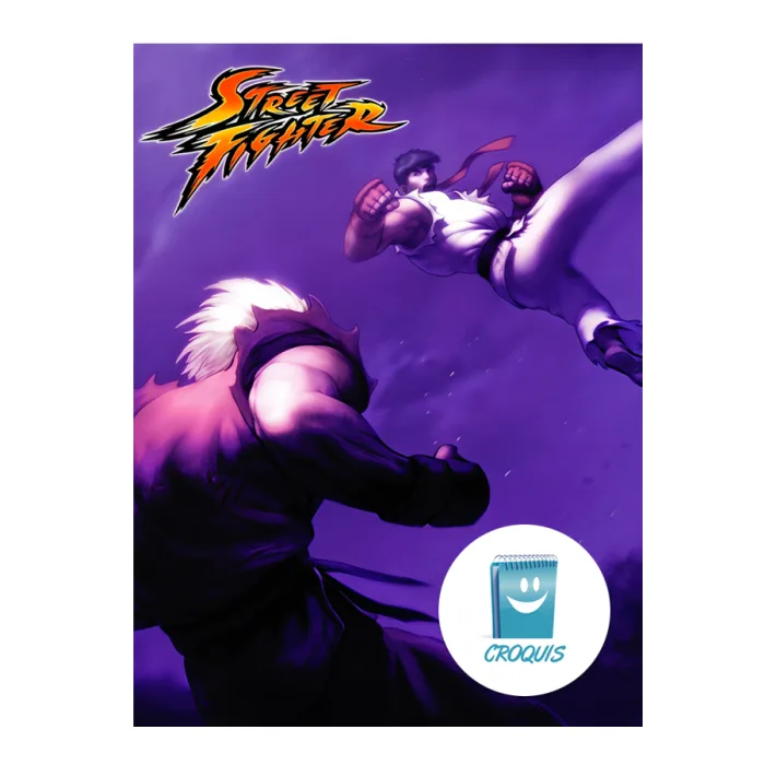 Posters, poster, Chile poster, poster Chile, tienda de posters, posters hd, posters full hd, posters 4k, posters 8k, descargar posters, poster pdf, poster para imprimir, poster, descargar imágenes grandes, descargar afiches, descargar carteles, Poster video juegos, game poster, posters street fighter ken y ryu, comprar poster street fighter ken y ryu, descargar poster street fighter ken y ryu, poster street fighter ken y ryu para imprimir, poster street fighter, street fighter hd, street fighter ken y ryu 8k, download poster street fighter ken y ryu, poster street fighter ken y ryu, download poster street fighter, afiche street fighter, wallpaper street fighter, wallpapers street fighter, fondo de pantalla street fighter, cartel street fighter, imagen grande street fighter, posters de video juego street fighter, poster game street fighter, street fighter alta resolución, street fighter 300 dpi, poster de street fighter en alta resolución