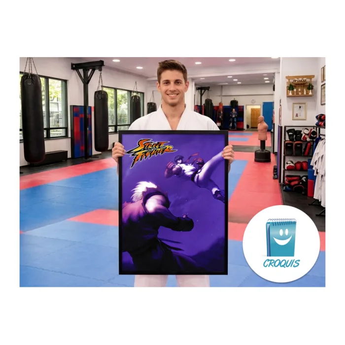 Posters, poster, Chile poster, poster Chile, tienda de posters, posters hd, posters full hd, posters 4k, posters 8k, descargar posters, poster pdf, poster para imprimir, poster, descargar imágenes grandes, descargar afiches, descargar carteles, Poster video juegos, game poster, posters street fighter ken y ryu, comprar poster street fighter ken y ryu, descargar poster street fighter ken y ryu, poster street fighter ken y ryu para imprimir, poster street fighter, street fighter hd, street fighter ken y ryu 8k, download poster street fighter ken y ryu, poster street fighter ken y ryu, download poster street fighter, afiche street fighter, wallpaper street fighter, wallpapers street fighter, fondo de pantalla street fighter, cartel street fighter, imagen grande street fighter, posters de video juego street fighter, poster game street fighter, street fighter alta resolución, street fighter 300 dpi, poster de street fighter en alta resolución