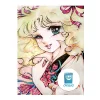 candy, poster candy, poster de candy, descargar poster de candy, croquis.cl