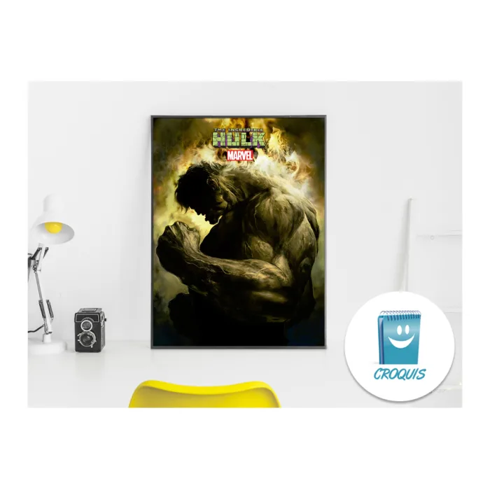 hulk, hulk marvel, descargar hulk, poster hulk, descargar poster hulk, croquis, poster, afiche, cartel, posters 8k, poster hulk 8k, descargar poster hulk 8k