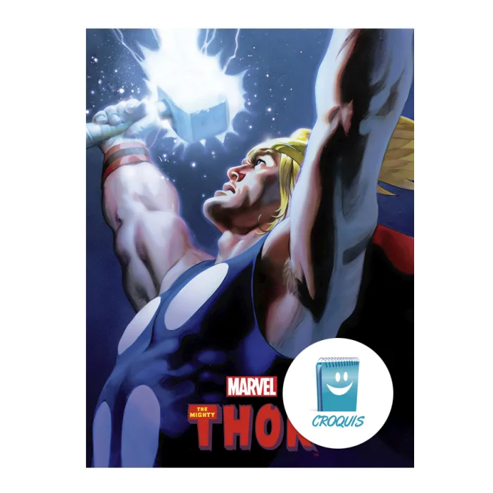 poster thor, descargar poster thor, croquis.cl, croquis, descargar graficas, descargar dibujos, descargar ilustraciones, poster thor 8k, thorr marvel, descargar poster thor 8k