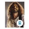 chile pósters, comprar posters, descargar posters, download poster, poster, tienda de poster de video juegos, poster store, posters, posters 4k, posters 8k, posters chile, posters Chris Cornell, posters de música, posters full hd, posters de bandas musicales, tienda de posters, tienda de posters online, wallpaper Chris Cornell, download poster Chris Cornell, descargar poster Chris Cornell, imagen grande Chris Cornell, afiche de Chris Cornell, cartel de Chris Cornell, posters para imprimir, poster de Chris Cornell para imprimir, Chris Cornell grunge, Chris Cornell 8k, poster hd Chris Cornell, poster full hd Chris Cornell, Chris Cornell full hd, poster Chris Cornell poster, grunge, poster grunge los 90 Chris Cornell, poster grunge de los 90, poster de bandas grunge, Chris Cornell soundgarden, poster Chris Cornell soundgarden, Chris Cornell, poster vocalista Chris Cornell, cantante grunge Chris Cornell