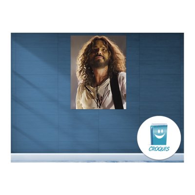 chile pósters, comprar posters, descargar posters, download poster, poster, tienda de poster de video juegos, poster store, posters, posters 4k, posters 8k, posters chile, posters Chris Cornell, posters de música, posters full hd, posters de bandas musicales, tienda de posters, tienda de posters online, wallpaper Chris Cornell, download poster Chris Cornell, descargar poster Chris Cornell, imagen grande Chris Cornell, afiche de Chris Cornell, cartel de Chris Cornell, posters para imprimir, poster de Chris Cornell para imprimir, Chris Cornell grunge, Chris Cornell 8k, poster hd Chris Cornell, poster full hd Chris Cornell, Chris Cornell full hd, poster Chris Cornell poster, grunge, poster grunge los 90 Chris Cornell, poster grunge de los 90, poster de bandas grunge, Chris Cornell soundgarden, poster Chris Cornell soundgarden, Chris Cornell, poster vocalista Chris Cornell, cantante grunge Chris Cornell
