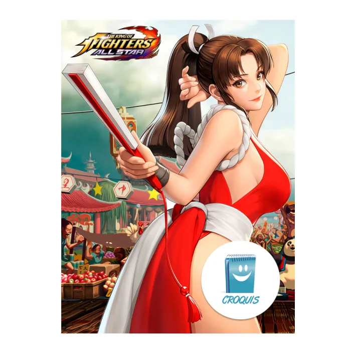 mai shiranui kof, poster mai shiranui kof, descargar poster mai, descargar poster mai shiranui, mai shiranui poster, mai shiranui grande, mai shiranui king of figthers, mai shiranui hd, mai shiranui 4k, mai shiranui kof chile, mai shiranui chile, poster chile mai shiranui, afiche mai shiranui kof, afiche grande mai shiranui kof, afiche hd mai shiranui, afiche 4k mai shiranui, mai kof hd, mai kof full hd, mai kof alta resolución, mai shiranui posters, mai shiranui chile poster, el mejor poster mai shiranui, croquis, descargar poster para imprimir, descargar posters online