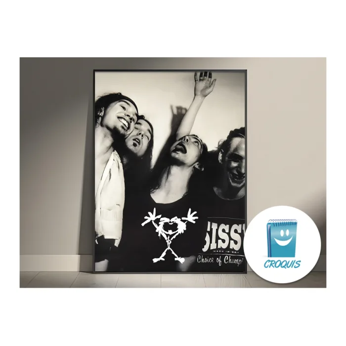 chile pósters, comprar posters, descargar posters, download poster, poster, tienda de poster de video juegos, poster store, posters, posters 4k, posters 8k, posters chile, posters Pearl Jam, posters de musica, posters full hd, posters bandas musicales, tienda de posters, tienda de posters online, wallpaper Pearl Jam, download poster Pearl Jam, descargar poster Pearl Jam, imagen grande Pearl Jam, afiche de Pearl Jam, cartel de Pearl Jam, posters para imprimir, poster de Pearl Jam para imprimir, Pearl Jam, Pearl Jam 8k, poster musica hd Pearl Jam, poster full hd Pearl Jam, Eddie vedder, poster Eddie vedder, Eddie vedder joven, pearl jam años 90