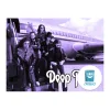 deep purple, poster deep purple, descargar poster deep purple, descargar cuadro deep purple, fans club deep purple, decargar cuadro deep purple, depp purple chile