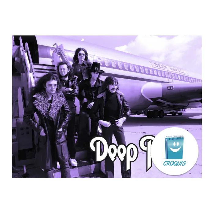deep purple, poster deep purple, descargar poster deep purple, descargar cuadro deep purple, fans club deep purple, decargar cuadro deep purple, depp purple chile
