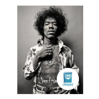 jimi hendrix, descargar poster jimi hendrix, descargar cuadro jimi hendrix, fans club jimi hendrix, jimi hendrix chile, hendrix poster