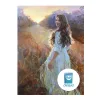 Posters, poster, Chile poster, poster Chile, tienda de posters, posters hd, posters full hd, posters 4k, posters 8k, descargar posters, poster pdf, poster para imprimir, poster, descargar imágenes grandes, descargar afiches, descargar carteles, poster de obras de arte, posters de obras de arte, posters de cuadros en oleo, art poster, posters art, comprar poster Krystal Brown, descargar poster Krystal Brown, poster Krystal Brown para imprimir, poster Krystal Brown, Krystal Brown hd, Krystal Brown 8k, download poster Krystal Brown, poster Krystal Brown, download poster Krystal Brown, afiche Krystal Brown, wallpapers Krystal Brown, fondo de pantalla Krystal Brown, cartel Krystal Brown, imagen grande Krystal Brown