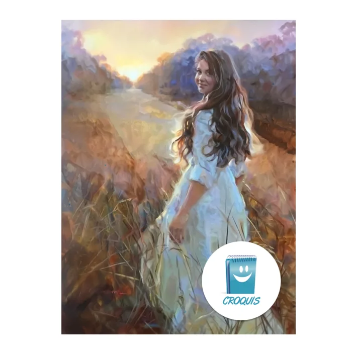 Posters, poster, Chile poster, poster Chile, tienda de posters, posters hd, posters full hd, posters 4k, posters 8k, descargar posters, poster pdf, poster para imprimir, poster, descargar imágenes grandes, descargar afiches, descargar carteles, poster de obras de arte, posters de obras de arte, posters de cuadros en oleo, art poster, posters art, comprar poster Krystal Brown, descargar poster Krystal Brown, poster Krystal Brown para imprimir, poster Krystal Brown, Krystal Brown hd, Krystal Brown 8k, download poster Krystal Brown, poster Krystal Brown, download poster Krystal Brown, afiche Krystal Brown, wallpapers Krystal Brown, fondo de pantalla Krystal Brown, cartel Krystal Brown, imagen grande Krystal Brown