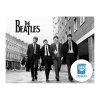 poster the beatles, beatles, beatles chile, fans club chile beatles, descargar the beatles, descargar poster the beatles, descargar grafica the beatles, cuadro the beatles, descargar cuadro the beatles