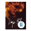 chile pósters, comprar posters, descargar posters, download poster, poster, tienda de poster de video juegos, poster store, posters, posters 4k, posters 8k, posters chile, posters Layne Staley, posters de musica, posters full hd, posters bandas musicales, tienda de posters, tienda de posters online, wallpaper Pearl Jam, download poster Pearl Jam, descargar poster Layne Staley, imagen grande Layne Staley, afiche de Layne Staley, cartel de Layne Staley, posters para imprimir, poster de Layne Staley para imprimir, Layne Staley, Layne Staley 8k, poster musica hd Layne Staley, poster full hd Layne Staley, Layne Staley, poster Layne Staley mad season, Layne Staley joven, mad season años 90