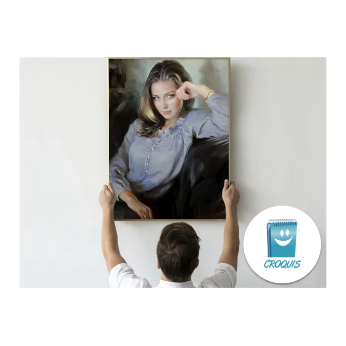 Posters, poster, Chile poster, poster Chile, tienda de posters, posters hd, posters full hd, posters 4k, posters 8k, descargar posters, poster pdf, poster para imprimir, poster, descargar imágenes grandes, descargar afiches, descargar carteles, poster de obras de arte, posters de obras de arte, posters de cuadros en oleo, art poster, posters art, comprar poster Vladimir Volegob, descargar poster Vladimir Volegob, poster Vladimir Volegob para imprimir, poster Vladimir Volegob, Vladimir Volegob hd, Vladimir Volegob 8k, download poster Vladimir Volegob, poster Vladimir Volegob, download poster Vladimir Volegob, afiche Vladimir Volegob, wallpapers Vladimir Volegob, fondo de pantalla Vladimir Volegob, cartel Vladimir Volegob, imagen grande Vladimir Volegob