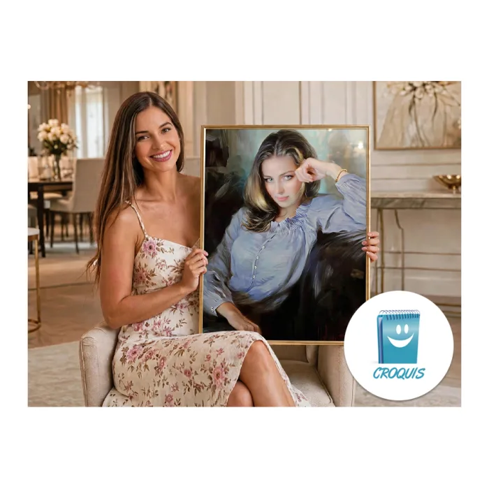 poster vladimir volegov, poster vladimir volegov en alta resolución, cuadros decorativos, obras de arte, poster 8k, posters hd, posters profesionales