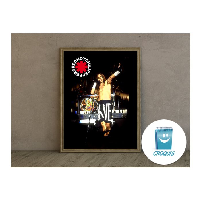 Posters, poster, Chile poster, poster Chile, tienda de posters, posters hd, posters full hd, posters 4k, posters 8k, descargar posters, poster pdf, poster para imprimir, poster, descargar imágenes grandes, descargar afiches, descargar carteles, posters red hot chili peppers, comprar poster red hot chili peppers, descargar poster red hot chili peppers, poster red hot chili peppers para imprimir, poster red hot chili peppers, red hot chili peppers hd, red hot chili peppers 8k, download poster red hot chili peppers, poster cantante red hot chili peppers anthony kiedis, download poster red hot chili peppers anthony kiedis, afiche red hot chili peppers anthony kiedis, wallpaper red hot chili peppers anthony kiedis, wallpapers red hot chili peppers anthony kiedis, fondo de pantalla red hot chili peppers anthony kiedis, cartel red hot chili peppers anthony kiedis, imagen grande red hot chili peppers anthony kiedis, poster de musica red hot chili peppers anthony kiedis, poster cantante anthony kiedis