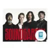 soundgarden, poster soundgarden, descargar poster soungarden, posters, poster, grunge