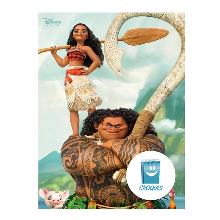 Posters, poster, Chile poster, poster Chile, tienda de posters, posters hd, posters full hd, posters 4k, posters 8k, descargar posters, poster pdf, poster para imprimir, poster, descargar imágenes grandes, descargar afiches, descargar carteles, poster de películas, posters de películas, posters de películas y series. Poster movie, posters Moana, comprar poster Moana, descargar poster Moana, poster Moana Disney para imprimir, poster Moana Disney, Moana Disney hd, Moana Disney 8k, download poster Moana Vaiana Disney, wallpaper Vaiana Disney, wallpapers Vaiana Disney, fondo de pantalla Vaiana Disney, cartel Vaiana Disney, imagen grande Vaiana Disney