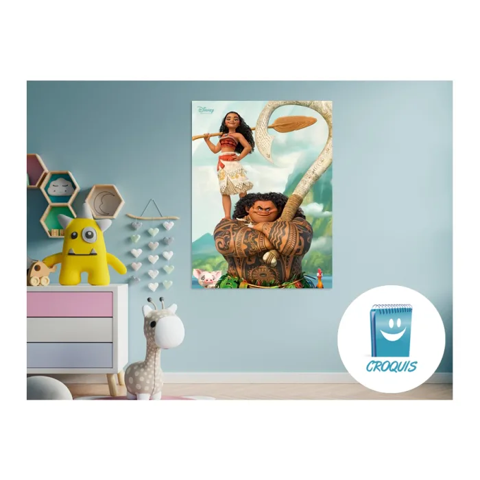 Posters, poster, Chile poster, poster Chile, tienda de posters, posters hd, posters full hd, posters 4k, posters 8k, descargar posters, poster pdf, poster para imprimir, poster, descargar imágenes grandes, descargar afiches, descargar carteles, poster de películas, posters de películas, posters de películas y series. Poster movie, posters Moana, comprar poster Moana, descargar poster Moana, poster Moana Disney para imprimir, poster Moana Disney, Moana Disney hd, Moana Disney 8k, download poster Moana Vaiana Disney, wallpaper Vaiana Disney, wallpapers Vaiana Disney, fondo de pantalla Vaiana Disney, cartel Vaiana Disney, imagen grande Vaiana Disney
