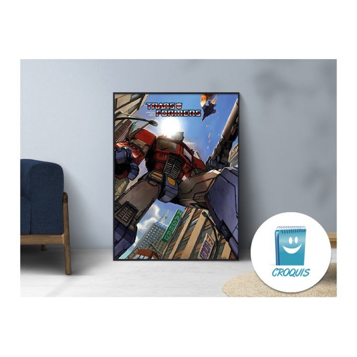Archivo: formato PDF. Calidad de imagen: Full 8K. Tamaño del archivo: 150 cm x 200 cm. Soportes recomendados: papel, papel fotográfico, tela canvas, tela pvc. Imprimibles a escala: 15 cm x 20 cm / 30 cm x 40 cm / 45 cm x 60 cm / 60 cm x 80 cm / 90 cm x 120 cm / 150 cm x 200 cm.
