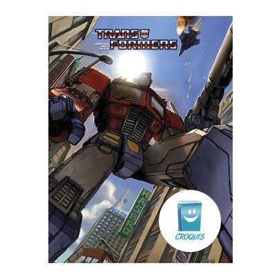 Posters, poster, Chile poster, poster Chile, tienda de posters, posters hd, posters full hd, posters 4k, posters 8k, descargar posters, poster pdf, poster para imprimir, poster, descargar imágenes grandes, descargar afiches, descargar carteles, posters transformers, comprar poster transformers, descargar poster transformers, poster transformers para imprimir, poster transformers, transformers hd, transformers 8k, download poster transformers optimus prime, poster transformers optimus prime, download poster transformers optimus prime, afiche transformers optimus prime, wallpaper transformers optimus prime, wallpapers transformers optimus prime, fondo de pantalla transformers optimus prime, cartel transformers optimus prime, imagen grande transformers optimus prime, dibujo transformers optimus prime, imagen grande transformers optimus prime