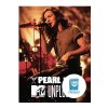 Posters, poster, Chile poster, poster Chile, tienda de posters, posters hd, posters full hd, posters 4k, posters 8k, descargar posters, poster pdf, poster para imprimir, poster, descargar imágenes grandes, descargar afiches, descargar carteles, posters pearl jam mtv unplugged, comprar poster pearl jam mtv unplugged, descargar poster pearl jam mtv unplugged, poster pearl jam mtv unplugged para imprimir, poster pearl jam mtv unplugged, pearl jam mtv unplugged hd, pearl jam mtv unplugged 8k, download poster pearl jam mtv unplugged, poster cantante Eddie vedder, download poster pearl jam mtv unplugged, afiche pearl jam mtv unplugged, wallpaper pearl jam mtv unplugged Eddie vedder, wallpapers pearl jam mtv unplugged Eddie vedder, fondo de pantalla pearl jam mtv unplugged Eddie vedder, cartel pearl jam mtv unplugged Eddie vedder, imagen grande pearl jam mtv unplugged Eddie vedder, poster de musica pearl jam mtv unplugged Eddie vedder, poster cantante Eddie vedder