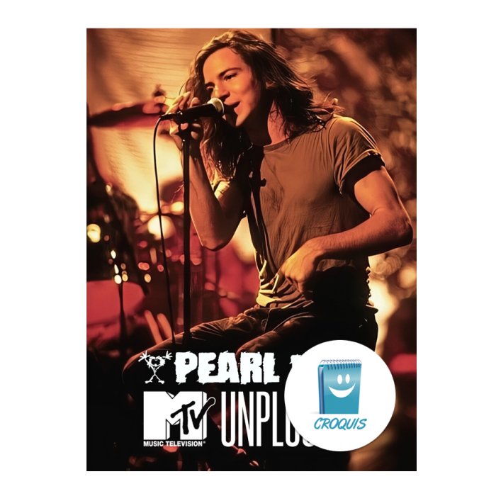 Posters, poster, Chile poster, poster Chile, tienda de posters, posters hd, posters full hd, posters 4k, posters 8k, descargar posters, poster pdf, poster para imprimir, poster, descargar imágenes grandes, descargar afiches, descargar carteles, posters pearl jam mtv unplugged, comprar poster pearl jam mtv unplugged, descargar poster pearl jam mtv unplugged, poster pearl jam mtv unplugged para imprimir, poster pearl jam mtv unplugged, pearl jam mtv unplugged hd, pearl jam mtv unplugged 8k, download poster pearl jam mtv unplugged, poster cantante Eddie vedder, download poster pearl jam mtv unplugged, afiche pearl jam mtv unplugged, wallpaper pearl jam mtv unplugged Eddie vedder, wallpapers pearl jam mtv unplugged Eddie vedder, fondo de pantalla pearl jam mtv unplugged Eddie vedder, cartel pearl jam mtv unplugged Eddie vedder, imagen grande pearl jam mtv unplugged Eddie vedder, poster de musica pearl jam mtv unplugged Eddie vedder, poster cantante Eddie vedder