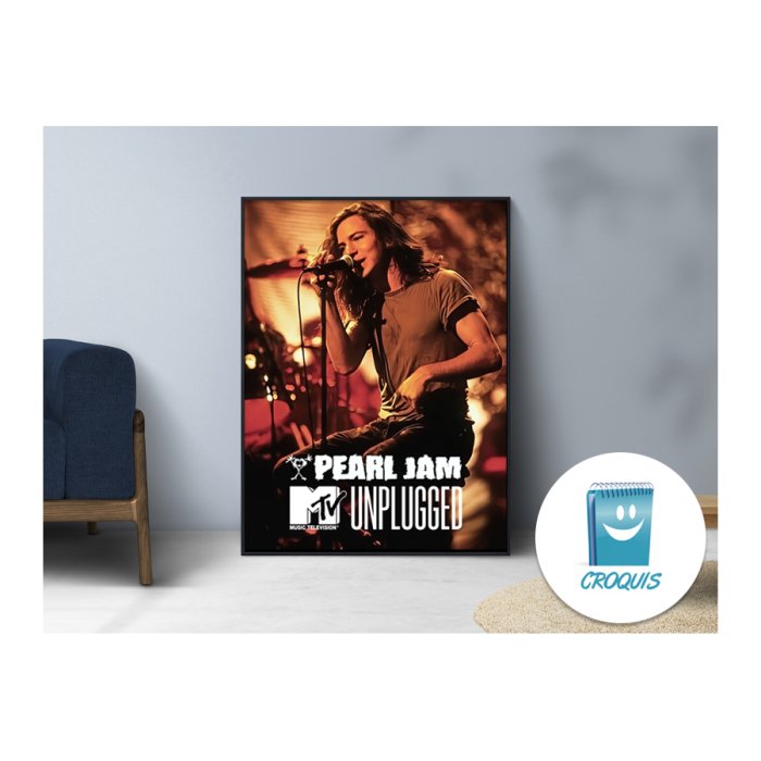 Posters, poster, Chile poster, poster Chile, tienda de posters, posters hd, posters full hd, posters 4k, posters 8k, descargar posters, poster pdf, poster para imprimir, poster, descargar imágenes grandes, descargar afiches, descargar carteles, posters pearl jam mtv unplugged, comprar poster pearl jam mtv unplugged, descargar poster pearl jam mtv unplugged, poster pearl jam mtv unplugged para imprimir, poster pearl jam mtv unplugged, pearl jam mtv unplugged hd, pearl jam mtv unplugged 8k, download poster pearl jam mtv unplugged, poster cantante Eddie vedder, download poster pearl jam mtv unplugged, afiche pearl jam mtv unplugged, wallpaper pearl jam mtv unplugged Eddie vedder, wallpapers pearl jam mtv unplugged Eddie vedder, fondo de pantalla pearl jam mtv unplugged Eddie vedder, cartel pearl jam mtv unplugged Eddie vedder, imagen grande pearl jam mtv unplugged Eddie vedder, poster de musica pearl jam mtv unplugged Eddie vedder, poster cantante Eddie vedder