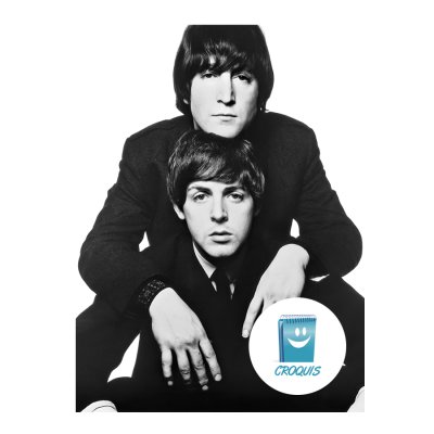 arte digital, canvas, chile poster, comprar posters, descargar poster, descargar poster hd, descargar poster online, descargar poster the beatles descargar posters, descargar posters, The Beatles poster, poster 4k The Beatles, poster arte digital, poster chile, poster hd, poster hd The Beatles, poster online poster the beatles, posters posters chile, posters The Beatles, The Beatles, The Beatles Chile, The Beatles, poster The Beatles, posters venta de poster John Lennon y Paul Mccartney, poster John Lennon y Paul Mccartney, poster John Lennon, poster Paul Mccartney descargar poster John Lennon y Paul Mccartney, descargar poster John Lennon, descargar poster Paul Mccartney 