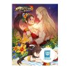 chile pósters, comprar posters, descargar posters, download poster, poster, tienda de poster de video juegos, poster store, posters, posters 4k, posters 8k, posters chile, posters mai shiranui y Andy bogard, posters de anime, posters full hd, posters dibujos manga, tienda de posters, tienda de posters online, wallpaper mai shiranui y Andy bogard, download poster mai shiranui y Andy bogard, descargar poster mai shiranui y Andy bogard, imagen grande mai shiranui y Andy bogard, afiche de mai shiranui y Andy bogard, cartel de mai shiranui y Andy bogard, posters para imprimir, poster de mai shiranui para imprimir, mai shiranui y Andy bogard the king of fighters, mai shiranui y Andy bogard 8k, poster hd mai shiranui, poster full hd mai the king of fighters, mai shiranui y Andy bogard, poster mai shiranui y Andy bogard, mai shiranui, dibujos animados mai shiranui, poster the king of fighters, poster anime, poster manga, chica manga, poster