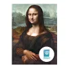 Posters, poster, Chile poster, poster Chile, tienda de posters, posters hd, posters full hd, posters 4k, posters 8k, descargar posters, poster pdf, poster para imprimir, poster, descargar imágenes grandes, descargar afiches, descargar carteles, poster de obras de arte, posters de obras de arte, posters de cuadros en oleo, art poster, posters art, comprar poster leonardo da vinci mona lisa, descargar poster leonardo da vinci mona lisa, poster leonardo da vinci mona lisa para imprimir, poster leonardo da vinci mona lisa, mona lisa hd, mona lisa 8k, download poster mona lisa, poster mona lisa, download poster mona lisa, afiche mona lisa, wallpapers mona lisa, fondo de pantalla mona lisa, cartel la gioconda, imagen grande la gioconda, poster la gioconda