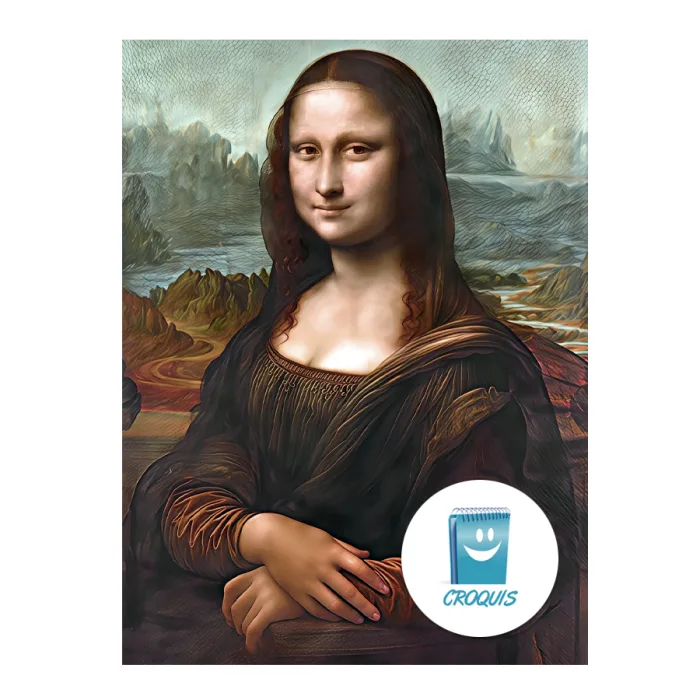 Posters, poster, Chile poster, poster Chile, tienda de posters, posters hd, posters full hd, posters 4k, posters 8k, descargar posters, poster pdf, poster para imprimir, poster, descargar imágenes grandes, descargar afiches, descargar carteles, poster de obras de arte, posters de obras de arte, posters de cuadros en oleo, art poster, posters art, comprar poster leonardo da vinci mona lisa, descargar poster leonardo da vinci mona lisa, poster leonardo da vinci mona lisa para imprimir, poster leonardo da vinci mona lisa, mona lisa hd, mona lisa 8k, download poster mona lisa, poster mona lisa, download poster mona lisa, afiche mona lisa, wallpapers mona lisa, fondo de pantalla mona lisa, cartel la gioconda, imagen grande la gioconda, poster la gioconda