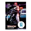 robocop, poster robocop, descargar poster robocop, comprar poster robocop, poster online robocop, poster película robocop, poster carátula película robocop, robocop, afiche robocop, afiche película robocop
