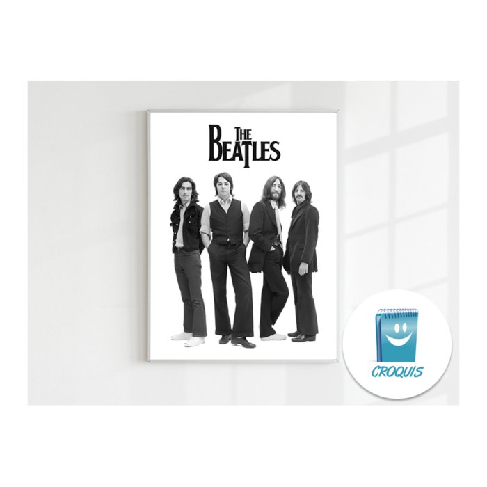 The Beatles, poster The Beatles, posters The Beatles, descargar poster The Beatles, poster hd The Beatles, poster 4k The Beatles, descargar poster The Beatles, descargar posters The Beatles, The Beatles Chile, The Beatles poster, The Beatles posters
