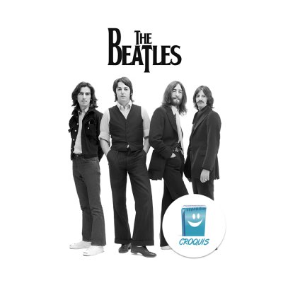 The Beatles, poster The Beatles, posters The Beatles, descargar poster The Beatles, poster hd The Beatles, poster 4k The Beatles, descargar poster The Beatles, descargar posters The Beatles, The Beatles Chile, The Beatles poster, The Beatles posters