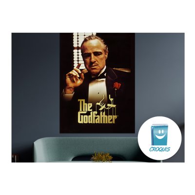 el padrino, poster el padrino, afiche el padrino, the godfather, poster the godfather, afiche película the godfather, afiche película the godfather, poster pelicula the godfather, poster grande the godfather, poster grande el padrino, el padrino hd, el padrino carátula, carátula película el padrino, carátula the godfather