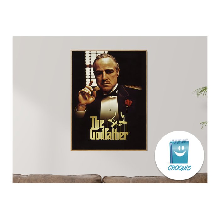 el padrino, poster el padrino, afiche el padrino, the godfather, poster the godfather, afiche película the godfather, afiche película the godfather, poster pelicula the godfather, poster grande the godfather, poster grande el padrino, el padrino hd, el padrino carátula, carátula película el padrino, carátula the godfather