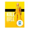 Kill bill, poster Kill bill, comprar poster Kill bill, descargar poster La Kill bill, Chile poster, poster Chile, tienda de posters Chile, Kill bill hd, poster Kill bill hd, poster Kill bill 4k, cartel Kill bill, afiche Kill bill, buy poster Kill bill, download Kill bill poster