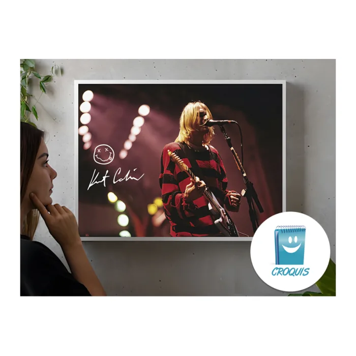 Descargar Kurt Cobain, descargar poster kurt Cobain, poster kurt Cobain, poster hd kurt Cobain, kurt Cobain hd, wallpaper kurt Cobain, comprar poster kurt Cobain, poster 4k kurt Cobain, 4k kurt Cobain, poster nirvana, poster hd nirvana, descargar poster nirvana, descargar nirvana hd, nirvana hd, nirvana 4k, poster, posters, nirvana Chile, kurt Cobain chile, chile poster, imagen grande kurt Cobain, el mejor poster de kurt Cobain, imagen grande nirvana