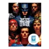 Posters, poster, Chile poster, poster Chile, tienda de posters, posters hd, posters full hd, posters 4k, posters 8k, descargar posters, poster pdf, poster para imprimir, poster, descargar imágenes grandes, descargar afiches, descargar carteles, poster de películas, posters de películas, posters de películas y series. Poster movie, posters liga de la justicia, comprar poster liga de la justicia, descargar poster liga de la justicia, poster liga de la justicia para imprimir, poster justice league, justice league hd, liga de la justicia 8k, download poster justice league, wallpaper justice league, wallpapers justice league, fondo de pantalla justice league, cartel justice league, imagen grande justice league
