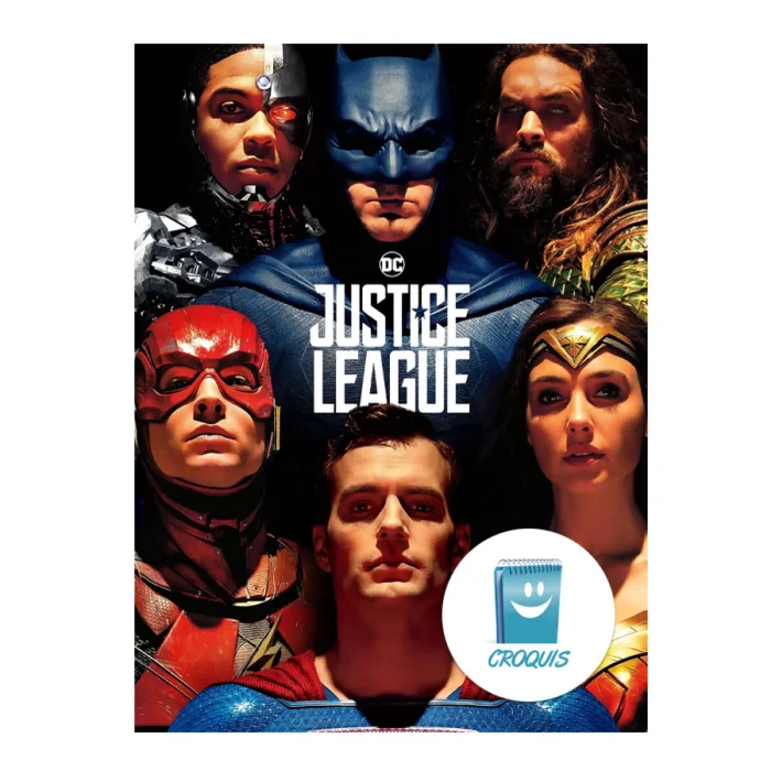 Posters, poster, Chile poster, poster Chile, tienda de posters, posters hd, posters full hd, posters 4k, posters 8k, descargar posters, poster pdf, poster para imprimir, poster, descargar imágenes grandes, descargar afiches, descargar carteles, poster de películas, posters de películas, posters de películas y series. Poster movie, posters liga de la justicia, comprar poster liga de la justicia, descargar poster liga de la justicia, poster liga de la justicia para imprimir, poster justice league, justice league hd, liga de la justicia 8k, download poster justice league, wallpaper justice league, wallpapers justice league, fondo de pantalla justice league, cartel justice league, imagen grande justice league