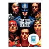 Posters, poster, Chile poster, poster Chile, tienda de posters, posters hd, posters full hd, posters 4k, posters 8k, descargar posters, poster pdf, poster para imprimir, poster, descargar imágenes grandes, descargar afiches, descargar carteles, poster de películas, posters de películas, posters de películas y series. Poster movie, posters liga de la justicia, comprar poster liga de la justicia, descargar poster liga de la justicia, poster liga de la justicia para imprimir, poster justice league, justice league hd, liga de la justicia 8k, download poster justice league, wallpaper justice league, wallpapers justice league, fondo de pantalla justice league, cartel justice league, imagen grande justice league