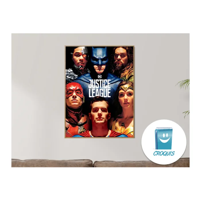 Posters, poster, Chile poster, poster Chile, tienda de posters, posters hd, posters full hd, posters 4k, posters 8k, descargar posters, poster pdf, poster para imprimir, poster, descargar imágenes grandes, descargar afiches, descargar carteles, poster de películas, posters de películas, posters de películas y series. Poster movie, posters liga de la justicia, comprar poster liga de la justicia, descargar poster liga de la justicia, poster liga de la justicia para imprimir, poster justice league, justice league hd, liga de la justicia 8k, download poster justice league, wallpaper justice league, wallpapers justice league, fondo de pantalla justice league, cartel justice league, imagen grande justice league