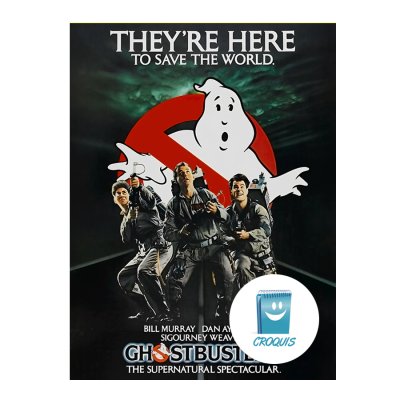 Ghostbusters, poster Ghostbusters, descargar poster Ghostbusters, poster online Ghostbusters, comprar poster Ghostbusters, cazafantasmas, poster cazafantasmas, descargar poster cazafantasmas, poster online cazafantasmas, los mejores poster, poster grandes, posters grandes, los cazafantasmas, poster los cazafantasmas, descargar poster los cazafantasmas, afiche película los cazafantasmas, carátula película los cazafantasmas