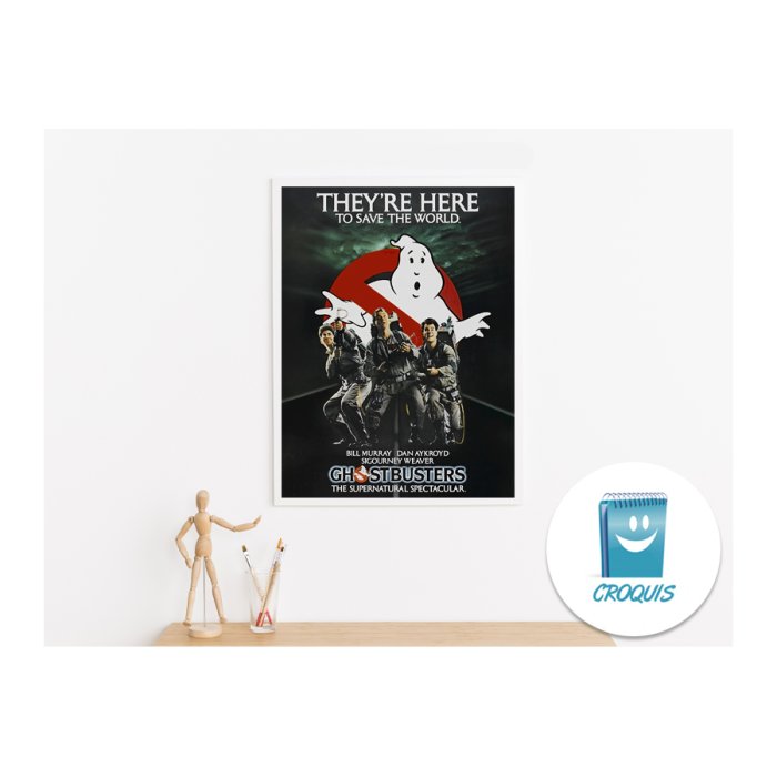 Ghostbusters, poster Ghostbusters, descargar poster Ghostbusters, poster online Ghostbusters, comprar poster Ghostbusters, cazafantasmas, poster cazafantasmas, descargar poster cazafantasmas, poster online cazafantasmas, los mejores poster, poster grandes, posters grandes, los cazafantasmas, poster los cazafantasmas, descargar poster los cazafantasmas, afiche película los cazafantasmas, carátula película los cazafantasmas